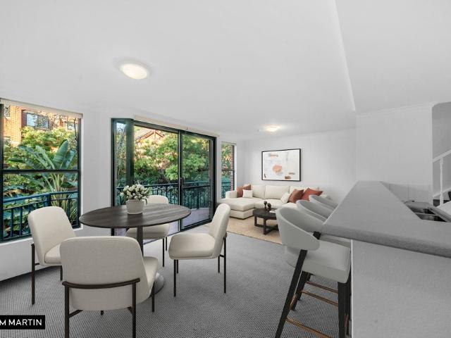Apartment for rent in Inner West, Sydney