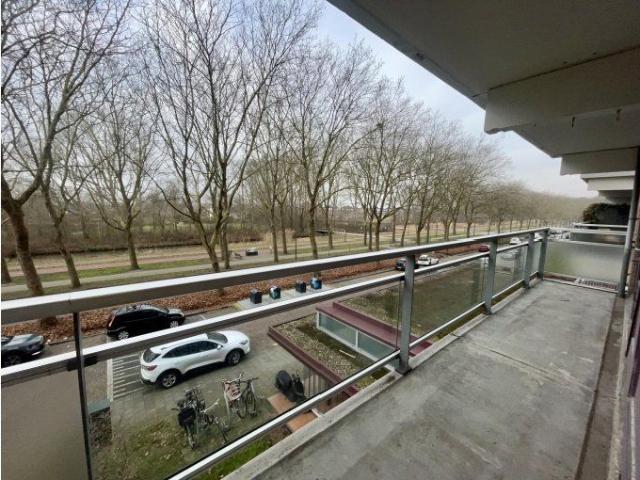 Appartement te huur in Rijswijk, Zuid Holland