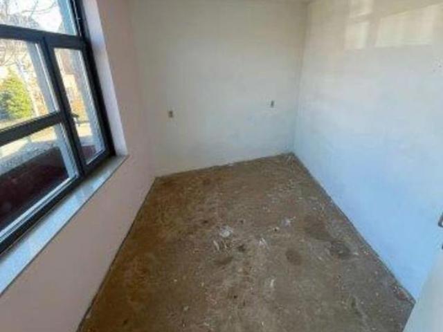 Woning te huur in Amstelveen, Noord Holland