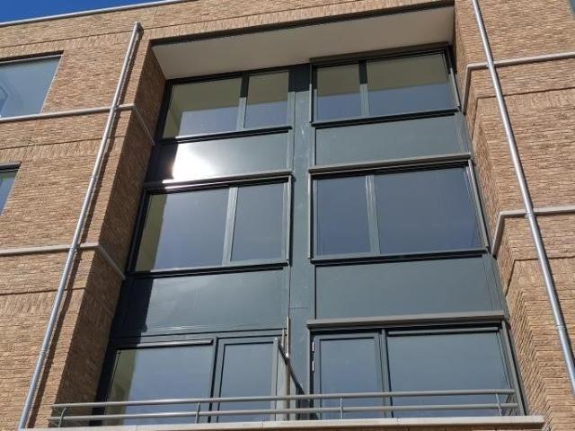 Appartement te huur in Noord Brabant