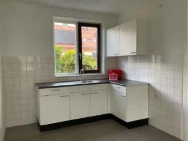 Woning te huur in Uithoorn, Noord Holland