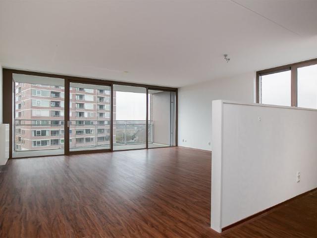 Appartement te huur in Woensel-Zuid, Noord Brabant