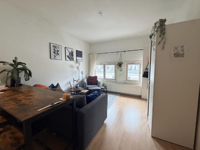 Appartement te huur in Haarzuilens, Utrecht
