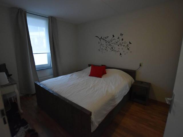 Appartement te huur in Sittard, Limburg