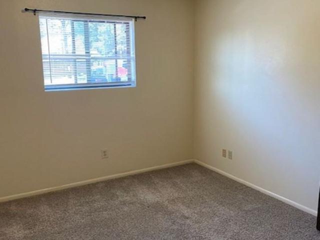 Apartment for rent in Flagstaff, Arizona
