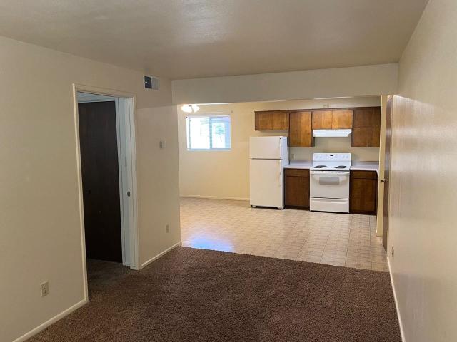 Apartment for rent in Flagstaff, Arizona