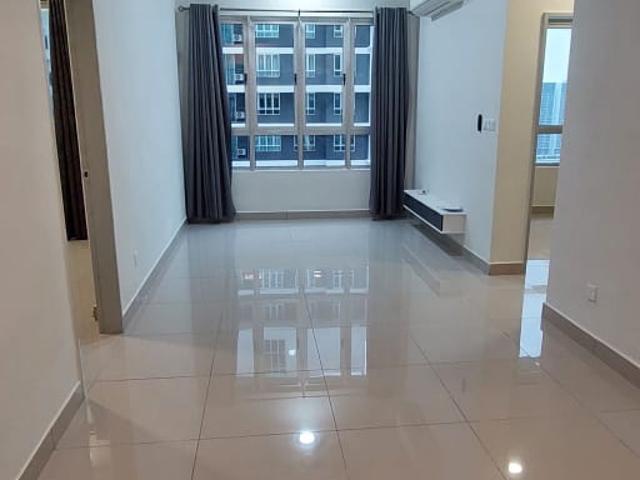 Apartment for rent in Country Heights Damansara, Kuala Lumpur