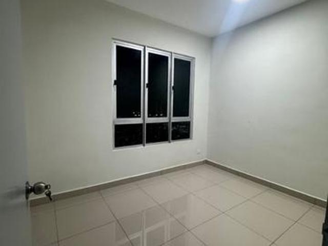 Serviced Residence for rent in Country Heights Damansara, Kuala Lumpur