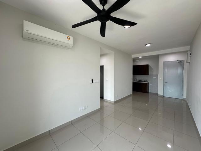 Serviced Residence for rent in Country Heights Damansara, Kuala Lumpur