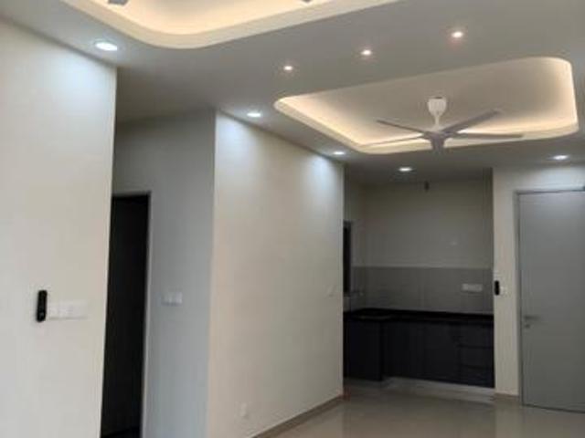 Serviced Residence for rent in Country Heights Damansara, Kuala Lumpur
