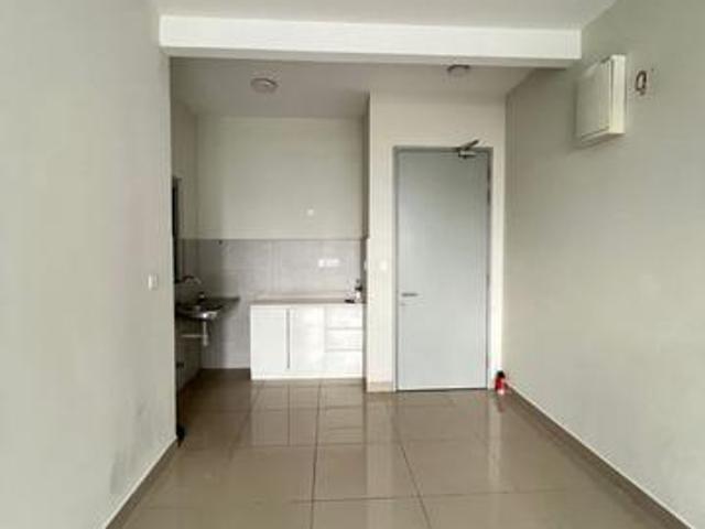 Serviced Residence for rent in Country Heights Damansara, Kuala Lumpur