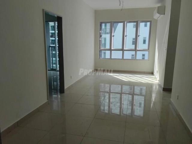 Apartment for rent in Country Heights Damansara, Kuala Lumpur