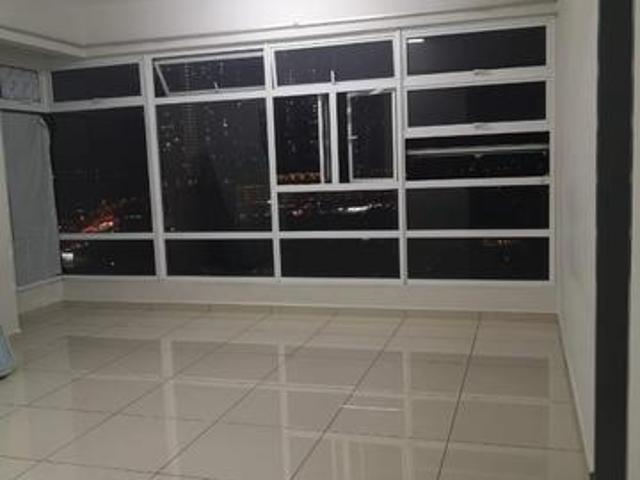 Apartment for sale in Country Heights Damansara, Kuala Lumpur
