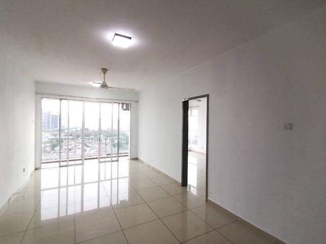 Apartment for rent in Country Heights Damansara, Kuala Lumpur