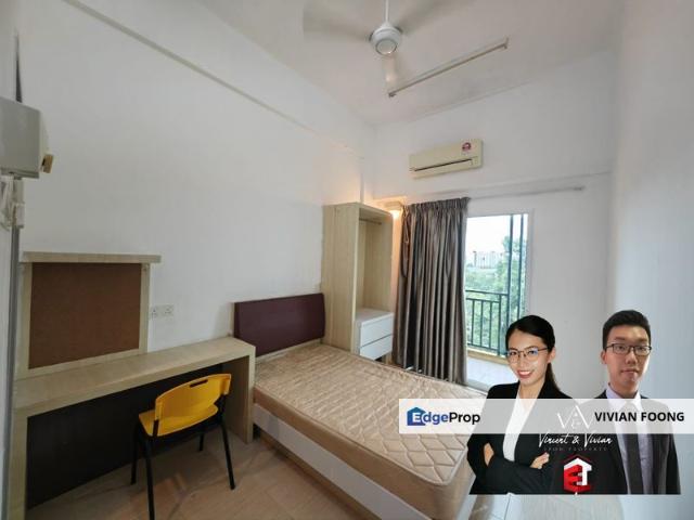 Condominium for rent in Perak