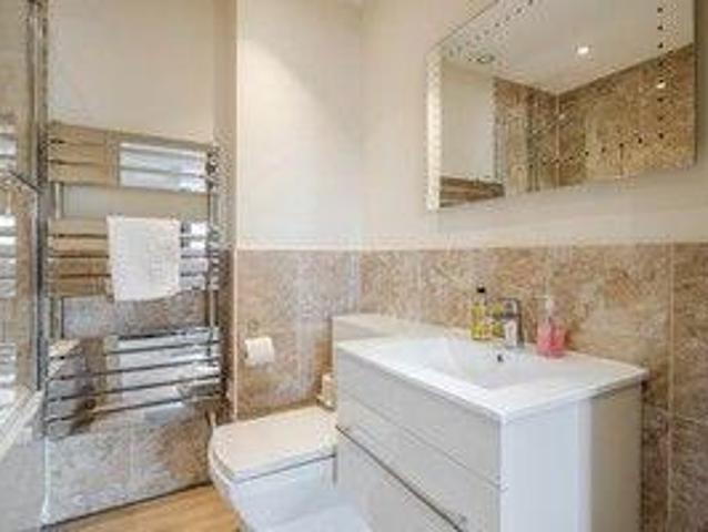 Apartment for rent in Fishery, Maidenhead