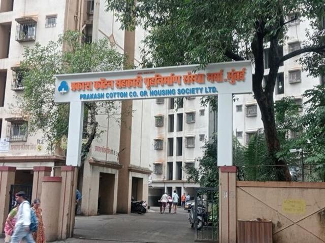 Flat for rent in Andheri - Mumbai, National Capital Territory Of Delhi