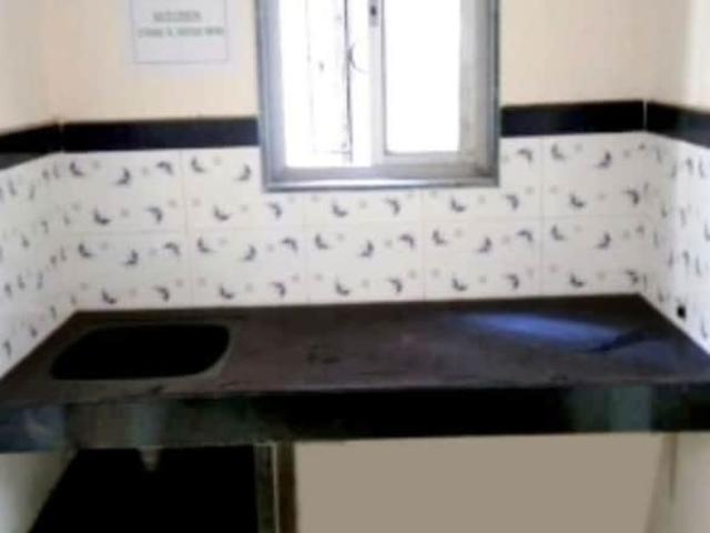 Flat for rent in Andheri - Mumbai, National Capital Territory Of Delhi