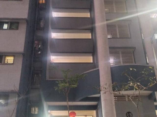 Flat for rent in Andheri - Mumbai, National Capital Territory Of Delhi