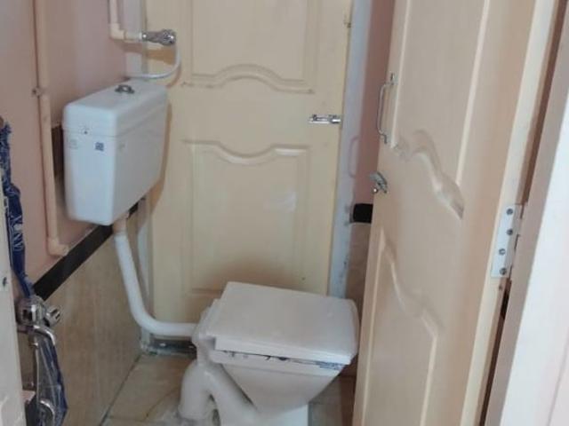 Flat for rent in Andheri - Mumbai, National Capital Territory Of Delhi
