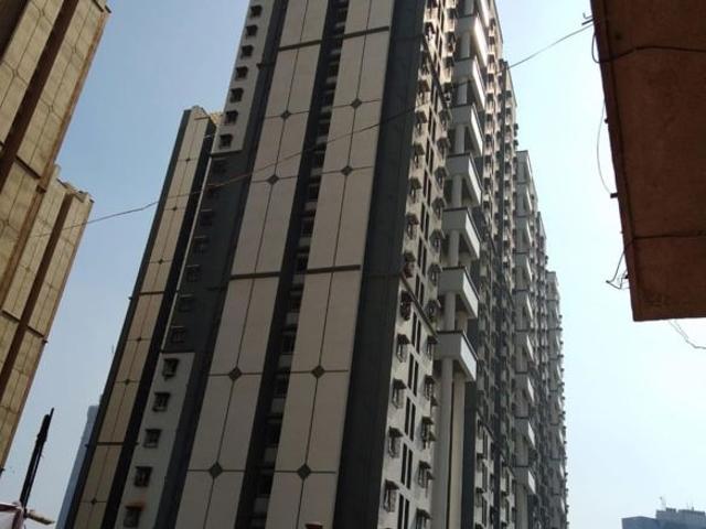 Flat for rent in Andheri - Mumbai, National Capital Territory Of Delhi