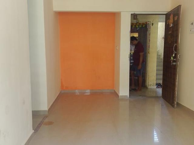 Flat for rent in Palghar, National Capital Territory Of Delhi