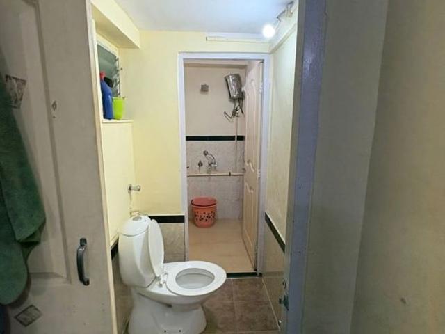 Flat for rent in Andheri - Mumbai, National Capital Territory Of Delhi