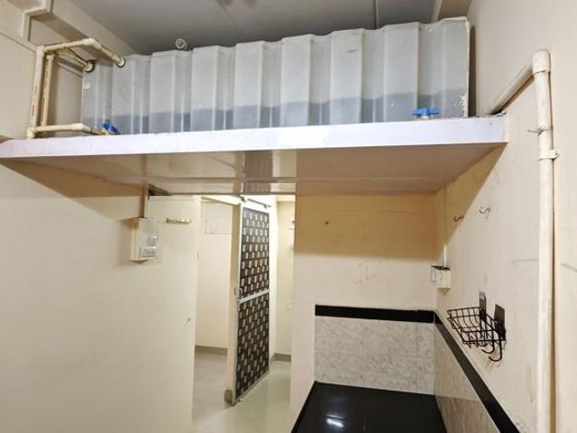 Flat for rent in Andheri - Mumbai, National Capital Territory Of Delhi