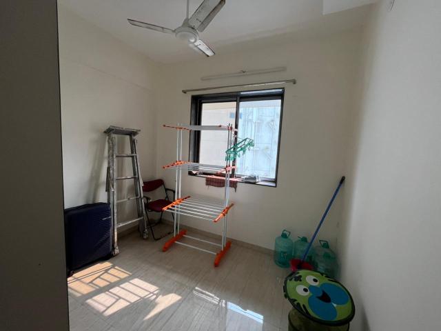 Flat for rent in Andheri - Mumbai, National Capital Territory Of Delhi