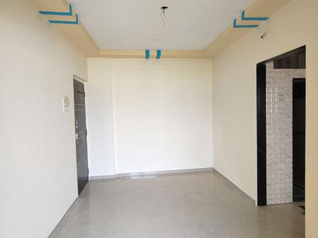 Flat for rent in Palghar, National Capital Territory Of Delhi