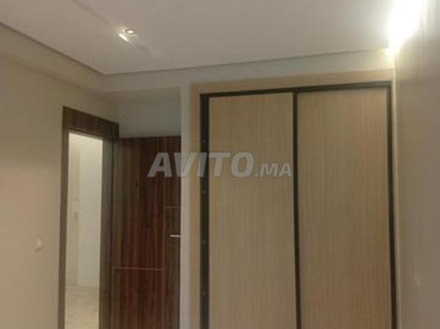 Appartement vente à Marrakech, L'Oriental
