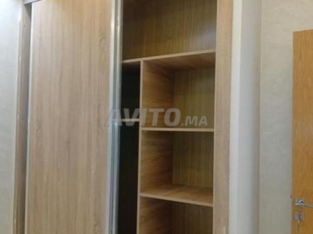 Appartement vente à Marrakech, L'Oriental