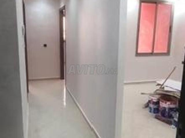 Appartement location à Marrakech, L'Oriental