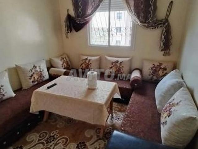 Appartement location à Marrakech, L'Oriental