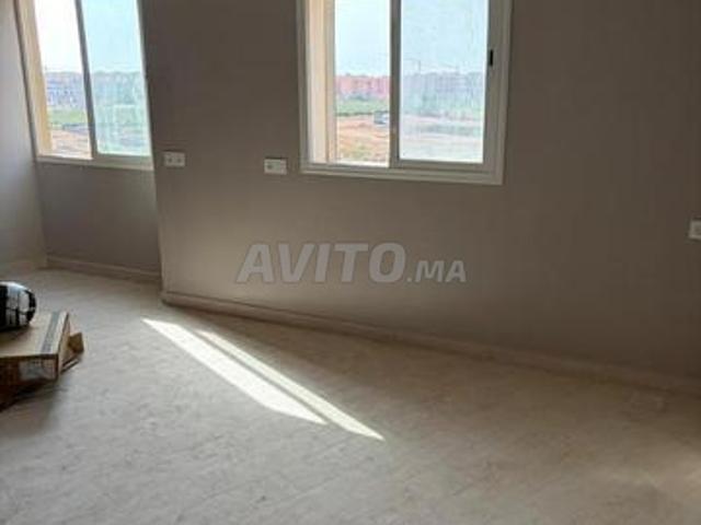 Appartement vente à Marrakech, L'Oriental