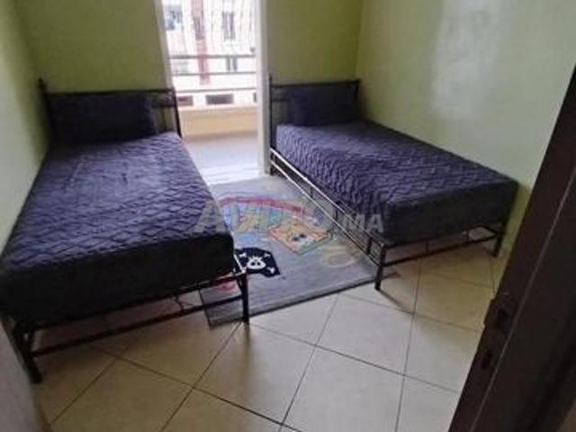 Appartement location à Marrakech, L'Oriental