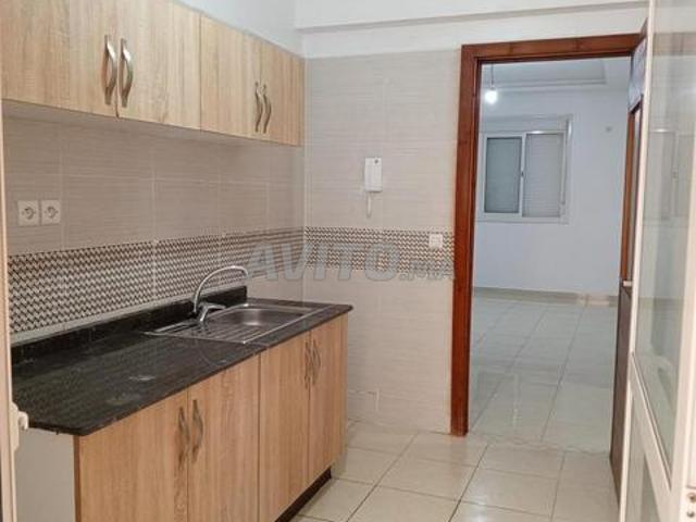 Appartement location à Marrakech, L'Oriental
