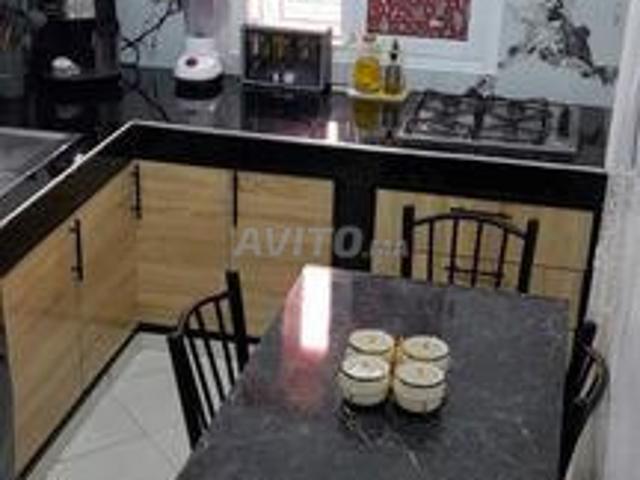 Appartement vente à Marrakech, L'Oriental