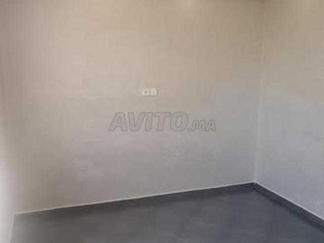 Appartement vente à Marrakech, L'Oriental