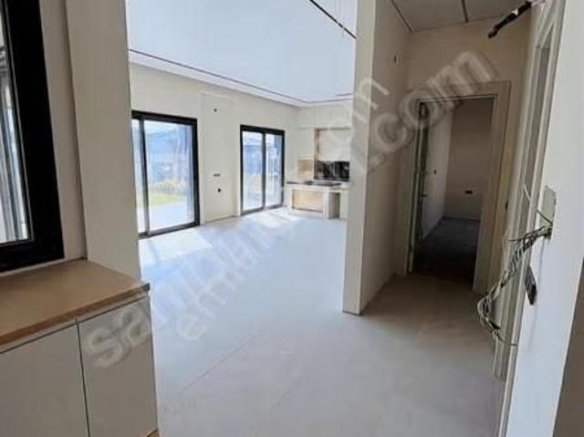 İncirliova, Aydin içerisinde satılık Villa