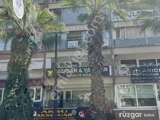 Aydin içerisinde kiralık mülk