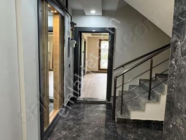 Aydın Merkez, Aydin içerisinde kiralık mülk