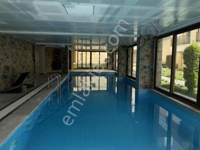 Aydın Merkez, Aydin içerisinde kiralık mülk