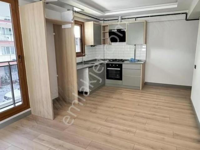 Aydın Merkez, Aydin içerisinde kiralık mülk