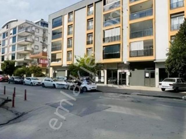 Efeler Mahallesi, Efeler içerisinde kiralık mülk