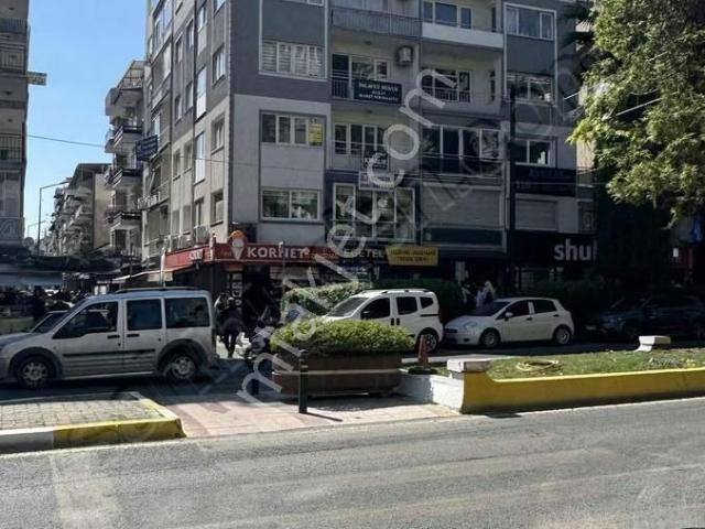 Aydin içerisinde kiralık mülk