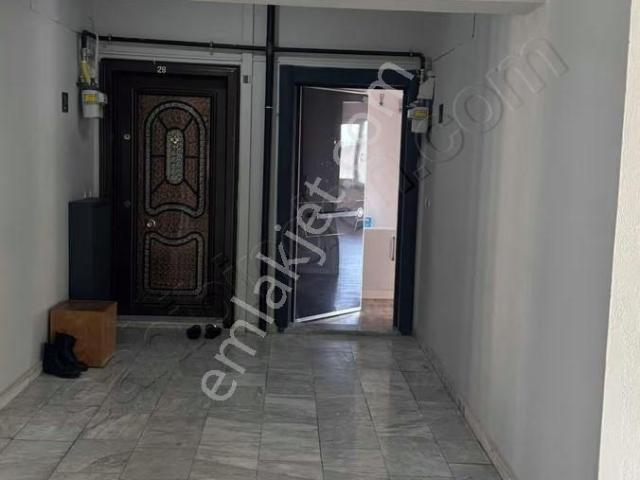 Aydin içerisinde kiralık mülk