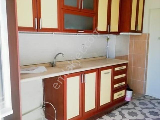 Aydın, Efeler içerisinde kiralık mülk