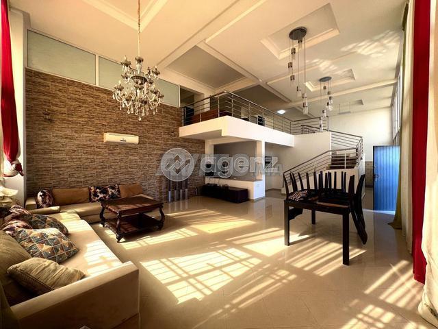 Appartement vente à Mohammedia, Gharb-Chrarda-Beni Hssen