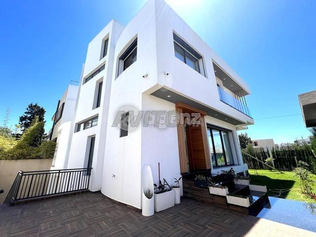Propriété vente à Mohammedia, Gharb-Chrarda-Beni Hssen